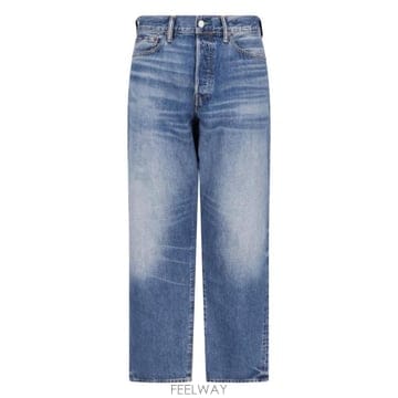 Ralph Lauren 26FW ���� �����η� ���� ���� 710 B19654 001 Blue26FW ���� �����η� ���� ���� 710 B19654 001 Blue