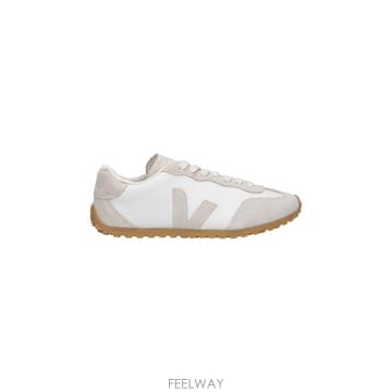 VEJA 26FW ���� ����Ŀ�� AI0221652 WHITE NATURAL26FW ���� ����Ŀ�� AI0221652 WHITE NATURAL