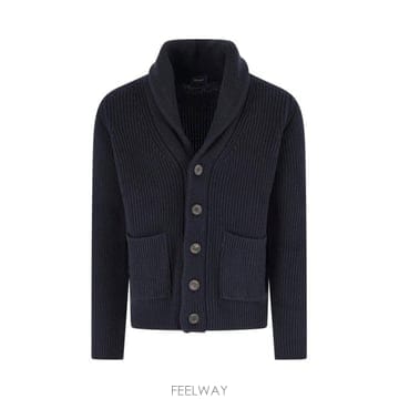 Drumohr 26FW ����� ����� D5M419PNL 785 Blue26FW ����� ����� D5M419PNL 785 Blue