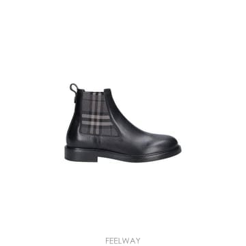 Burberry 26FW ������ ���� 8127927 A1189 Black26FW ������ ���� 8127927 A1189 Black