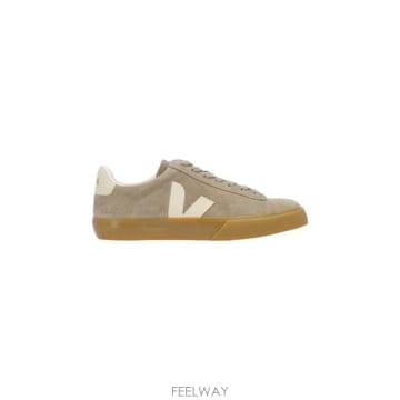 VEJA 26FW ���� ����Ŀ�� CP0321435 TAUPE PIERRE NATURAL26FW ���� ����Ŀ�� CP0321435 TAUPE PIERRE NATURAL