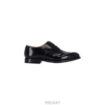 Churchs 26FW óġ�� �巹�� ���� EEC412 G00000 9XV F0AAB Black26FW óġ�� �巹�� ���� EEC412 G00000 9XV F0AAB Black