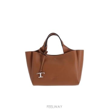 TODS 26FW ���� �̴� ��Ʈ�� XBWAPAFL100QRI S410 Brown26FW ���� �̴� ��Ʈ�� XBWAPAFL100QRI S410 Brown