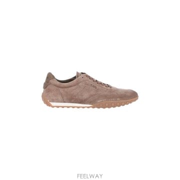 TODS 26FW ���� ����Ŀ�� XXM13M0KO30VNW 81RD Brown26FW ���� ����Ŀ�� XXM13M0KO30VNW 81RD Brown
