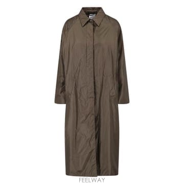 Aspesi 26FW �ƽ���� ���� 6N03 7961 96237 Green26FW �ƽ���� ���� 6N03 7961 96237 Green