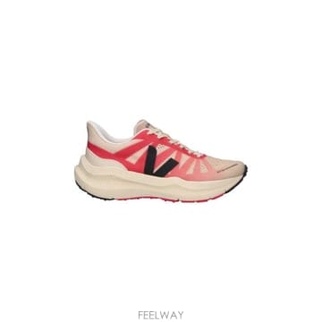 VEJA 26FW ���� ����Ŀ�� CE2821421 ROSE GRADIENT CALCAIRE Pink26FW ���� ����Ŀ�� CE2821421 ROSE GRADIENT CALCAIRE Pi