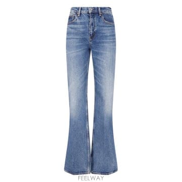 Ralph Lauren 26FW ���� �����η� ���� ���� 211 969376 001 Blue26FW ���� �����η� ���� ���� 211 969376 001 Blue