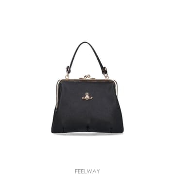 ViVienne westwood 26FW ���ȿ���Ʈ��� �׷��� ������ �۽� 4B010007W L001N N402 Black26FW ���ȿ���Ʈ��� �׷��� ������ �۽� 4B010007W L00