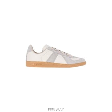Adidas 26FW �Ƶ�ٽ� ����Ŀ�� KK2801 CWHITE CGRANI GUM10 Cream26FW �Ƶ�ٽ� ����Ŀ�� KK2801 CWHITE CGRANI GUM10 Crea