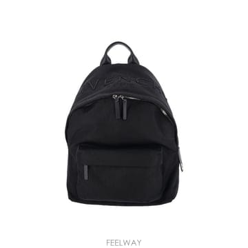 Givenchy 26FW ����� ���� BK50FYK21W 001 Black26FW ����� ���� BK50FYK21W 001 Black