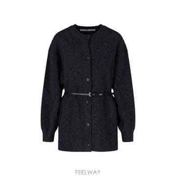 Alexander Wang 26FW �˷���� �� ����� 1KC4263006 531 Grey26FW �˷���� �� ����� 1KC4263006 531 Grey