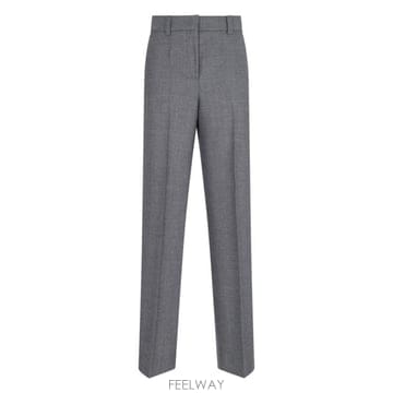 Incotex 26FW �����ؽ� ��Ʈ����Ʈ ���� 173874 D1166 905 Grey26FW �����ؽ� ��Ʈ����Ʈ ���� 173874 D1166 905 Grey