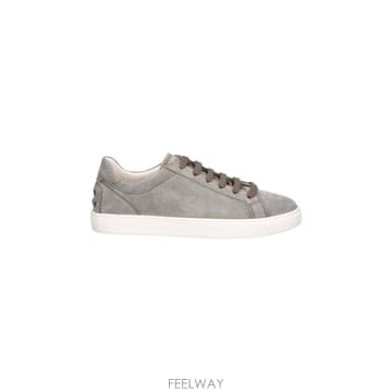 TODS 26FW ���� ����Ŀ�� XXM04L0HZ40RE0 V601 Green26FW ���� ����Ŀ�� XXM04L0HZ40RE0 V601 Green