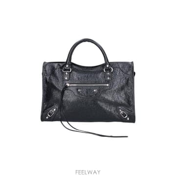 Balenciaga 26FW �߷��þư� �� ��Ƽ �� �̵�� 865760 2ACLR 1000 Black26FW �߷��þư� �� ��Ƽ �� �̵�� 865760 2ACLR 1000 Bl