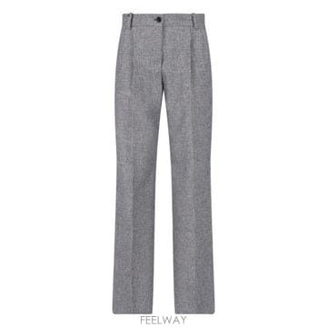 Dolce&Gabbana 26FW ��ü�ذ��ٳ� ��Ʈ����Ʈ ���� FTC17T FQ2O5 S8100 Grey26FW ��ü�ذ��ٳ� ��Ʈ����Ʈ ���� FTC17T FQ2O5 S8100 G