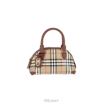 Burberry 26FW ������ ��Ʈ�� 8129077 A7026 Beige26FW ������ ��Ʈ�� 8129077 A7026 Beige