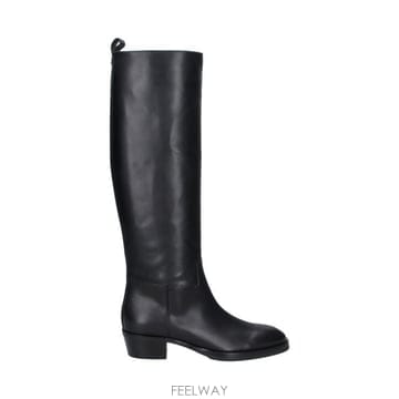 Jimmy Choo 26FW ������ ���� MAVE KB 45 QBZ BLACK26FW ������ ���� MAVE KB 45 QBZ BLACK