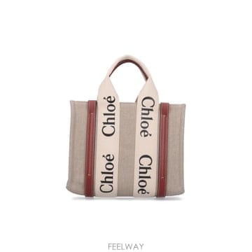 Chloe 26FW ���ο� ��Ʈ�� C22AS397I26 90U White26FW ���ο� ��Ʈ�� C22AS397I26 90U White