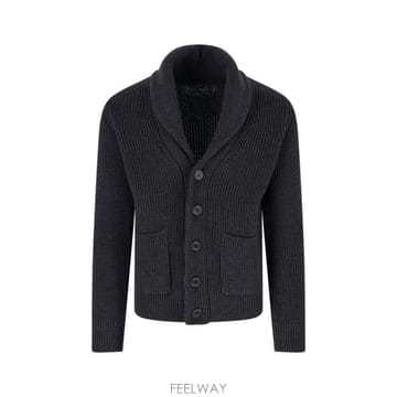Drumohr 26FW ����� ����� D5M419PNL 681 Grey26FW ����� ����� D5M419PNL 681 Grey