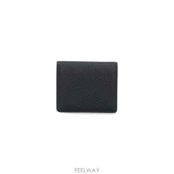 Maison Margiela 26FW ���������� ����Ʈ ������ S56UI0140 P4455 T8013 Black26FW ���������� ����Ʈ ������ S56UI0140 P4455 T8013 Bl