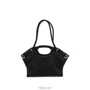 Balmain 26FW �߸� ��Ʈ�� HN1FD076LSP6 0PA Black26FW �߸� ��Ʈ�� HN1FD076LSP6 0PA Black