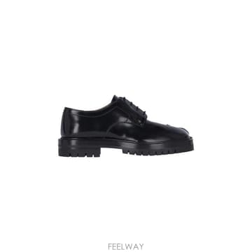 Maison Margiela 26FW ���������� Ÿ�� ���̽��� S57WQ0188 P3827 H8396 Black26FW ���������� Ÿ�� ���̽��� S57WQ0188 P3827 H8396 Bl