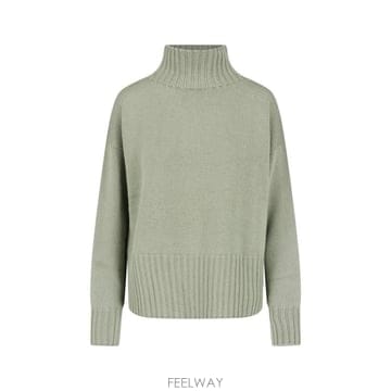 Drumohr 26FW ����� ��Ʋ�� L5MN504L 486 Green26FW ����� ��Ʋ�� L5MN504L 486 Green