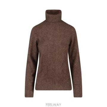P.A.R.O.S.H. 26FW �ķν� ������ D512972 086 Brown26FW �ķν� ������ D512972 086 Brown