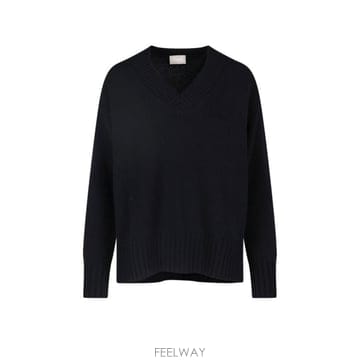 Drumohr 26FW ����� ������ L5MN481L 690 Black26FW ����� ������ L5MN481L 690 Black