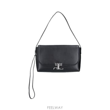 COURREGES 26FW ������ ����� 326GSA240CR0027 9999 Black26FW ������ ����� 326GSA240CR0027 9999 Black