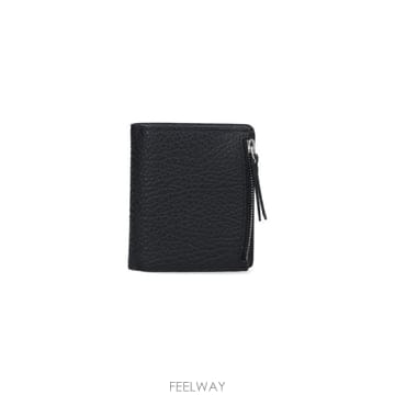 Maison Margiela 26FW ���������� ���� �÷� ���� SA1UI0023 P4455 T8013 Black26FW ���������� ���� �÷� ���� SA1UI0023 P4455 T8013 B