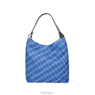 ViVienne westwood 26FW ���ȿ���Ʈ��� ��ī�̺� ������ ���� ��Ʈ�� 4601000IW C00A8 K204 Blue26FW ���ȿ���Ʈ��� ��ī�̺� ������ ���� ��Ʈ�� 4601