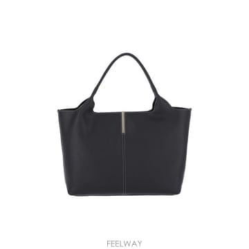 TODS 26FW ���� �̵�� ���� ���۹� XBWEBRA0250UBL B999 Black26FW ���� �̵�� ���� ���۹� XBWEBRA0250UBL B999 Black