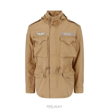 Ralph Lauren 26FW ���� �����η� �ΰ� �����ڴ� �и��͸� ���� 710 961616 500 Beige26FW ���� �����η� �ΰ� �����ڴ� �и��͸� ���� 710 961
