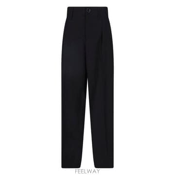Ami 26FW �ƹ� ��Ʈ����Ʈ ���� FTR909 WV0211 001 Black26FW �ƹ� ��Ʈ����Ʈ ���� FTR909 WV0211 001 Black