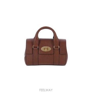Mulberry 26FW �ֹ��� ��Ʈ�� RL8930 554 G110 Brown26FW �ֹ��� ��Ʈ�� RL8930 554 G110 Brown