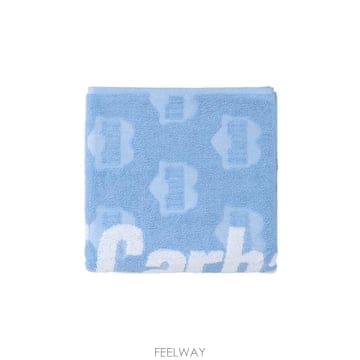 Carhartt 25SS Į��Ʈ WIP ��ġ��ǰ I034617 2XIXX Blue25SS Į��Ʈ WIP ��ġ��ǰ I034617 2XIXX Blue