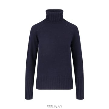 Drumohr 26FW ����� ��Ʋ�� L5M114TL 785 Blue26FW ����� ��Ʋ�� L5M114TL 785 Blue