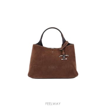 TODS 26FW ���� ����ũ�� ��Ʈ�� XBWAPAEL000XBL 246F Brown26FW ���� ����ũ�� ��Ʈ�� XBWAPAEL000XBL 246F Brown
