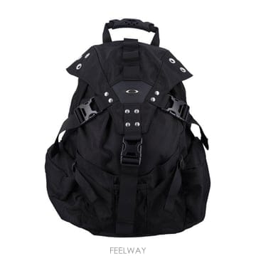 Oakley 26FW ��Ŭ�� ���� FOS901479 02E Black26FW ��Ŭ�� ���� FOS901479 02E Black