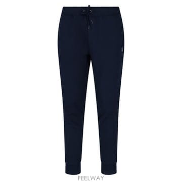 Ralph Lauren 26FW ���� �����η� Ʈ���̴� ���� ���� 710 888283 002 Blue26FW ���� �����η� Ʈ���̴� ���� ���� 710 888283 002 B