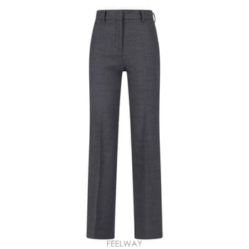 Incotex 26FW �����ؽ� ��Ʈ����Ʈ ���� 171875 D1212 920 Grey26FW �����ؽ� ��Ʈ����Ʈ ���� 171875 D1212 920 Grey