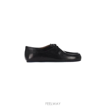 JIL SANDER 26FW ������ ���� J32ZJ0026 P7698 001 Black26FW ������ ���� J32ZJ0026 P7698 001 Black