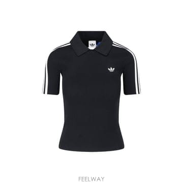 Adidas 26FW �Ƶ�ٽ� ���� Ƽ���� KQ5836 BLACK CWHITE26FW �Ƶ�ٽ� ���� Ƽ���� KQ5836 BLACK CWHITE