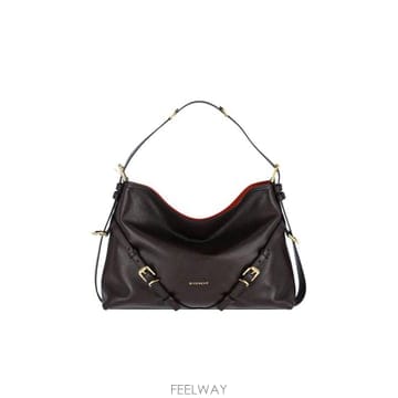 Givenchy 26FW ����� �ξ��� ���̴� ���� �̵�� �� BB5131B2AE 206 Brown26FW ����� �ξ��� ���̴� ���� �̵�� �� BB5131B2AE 20
