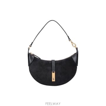 Ralph Lauren 26FW ���� �����η� ����� 428 929801 010 Black26FW ���� �����η� ����� 428 929801 010 Black