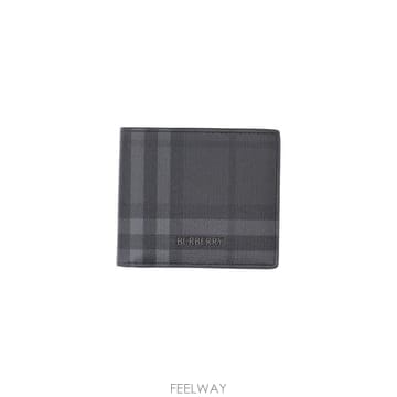 Burberry 26FW ������ �������� 8127772 C3331 Grey26FW ������ �������� 8127772 C3331 Grey