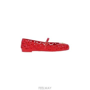 Valentino 26FW �߷�Ƽ�� ����ٴ� �÷� ���� 9W2S0PV9RMC RDU Red26FW �߷�Ƽ�� ����ٴ� �÷� ���� 9W2S0PV9RMC RDU Red