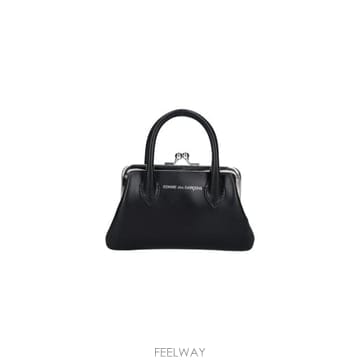 Comme des Garcons 26FW �ĵ������� �������� SA0301CH Black26FW �ĵ������� �������� SA0301CH Black