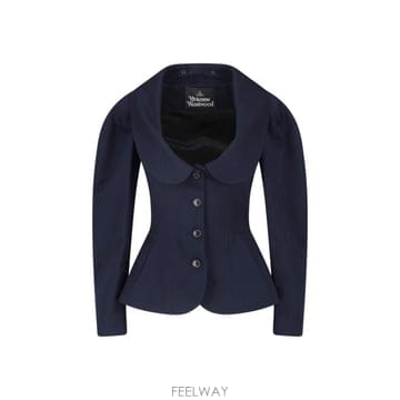 ViVienne westwood 26FW ���ȿ���Ʈ��� ���� 1401008N W01NB K410 Blue26FW ���ȿ���Ʈ��� ���� 1401008N W01NB K410 Blue